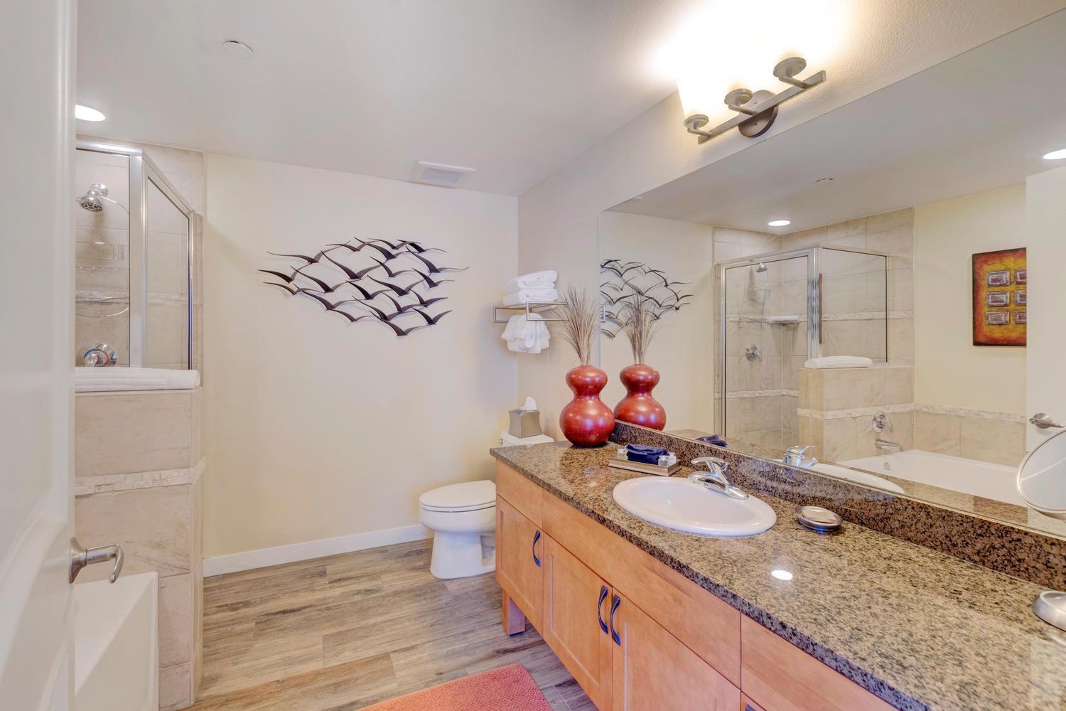 Ski In Ski Out Luxury Condo #4475 With Huge Hot Tub & Great Views - 500 Dollars Of Free Activities & Equipment Rentals Daily 冬季公园 外观 照片