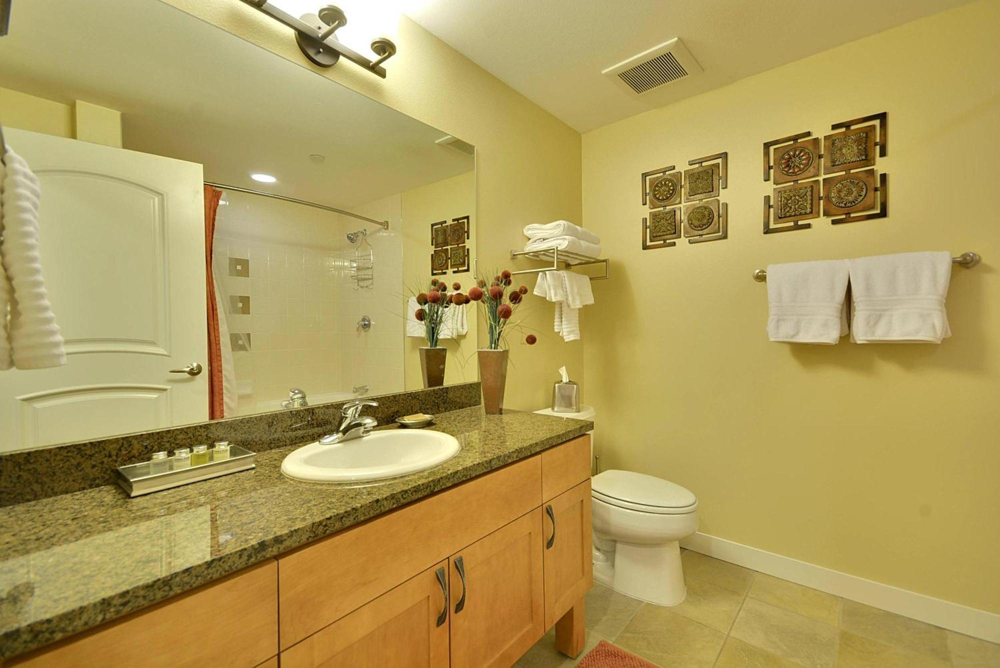 Ski In Ski Out Luxury Condo #4475 With Huge Hot Tub & Great Views - 500 Dollars Of Free Activities & Equipment Rentals Daily 冬季公园 客房 照片
